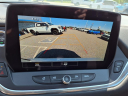 Thumbnail image of 2023 Chevrolet Blazer at Boyd Chevrolet Buick Gmc Of Emporia, Va