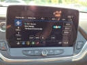 Thumbnail image of 2023 Chevrolet Blazer at Boyd Chevrolet Buick Gmc Of Emporia, Va