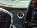Thumbnail image of 2023 Chevrolet Blazer at Boyd Chevrolet Buick Gmc Of Emporia, Va