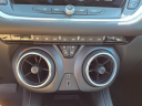 Thumbnail image of 2023 Chevrolet Blazer at Boyd Chevrolet Buick Gmc Of Emporia, Va