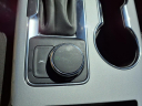 Thumbnail image of 2023 Chevrolet Blazer at Boyd Chevrolet Buick Gmc Of Emporia, Va