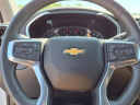 Thumbnail image of 2023 Chevrolet Blazer at Boyd Chevrolet Buick Gmc Of Emporia, Va
