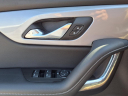 Thumbnail image of 2023 Chevrolet Blazer at Boyd Chevrolet Buick Gmc Of Emporia, Va