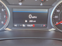 Thumbnail image of 2023 Chevrolet Blazer at Boyd Chevrolet Buick Gmc Of Emporia, Va