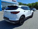 Thumbnail image of 2023 Chevrolet Blazer at Boyd Chevrolet Buick Gmc Of Emporia, Va