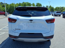 Thumbnail image of 2023 Chevrolet Blazer at Boyd Chevrolet Buick Gmc Of Emporia, Va
