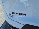Thumbnail image of 2023 Chevrolet Blazer at Boyd Chevrolet Buick Gmc Of Emporia, Va