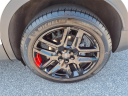 Thumbnail image of 2023 Chevrolet Blazer at Boyd Chevrolet Buick Gmc Of Emporia, Va