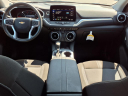 Thumbnail image of 2023 Chevrolet Blazer at Boyd Chevrolet Buick Gmc Of Emporia, Va