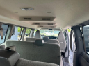 Thumbnail image of 2017 Chevrolet Express at METRO AUTO OF ORLANDO