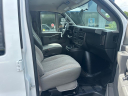 Thumbnail image of 2017 Chevrolet Express at METRO AUTO OF ORLANDO