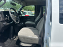 Thumbnail image of 2017 Chevrolet Express at METRO AUTO OF ORLANDO
