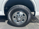Thumbnail image of 2017 Chevrolet Express at METRO AUTO OF ORLANDO