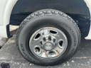 Thumbnail image of 2017 Chevrolet Express at METRO AUTO OF ORLANDO