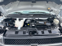 Thumbnail image of 2017 Chevrolet Express at METRO AUTO OF ORLANDO