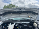 Thumbnail image of 2017 Chevrolet Express at METRO AUTO OF ORLANDO