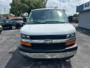Thumbnail image of 2017 Chevrolet Express at METRO AUTO OF ORLANDO