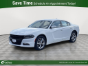 Thumbnail image of 2022 Dodge Charger at Anderson CDJR of Grand Island