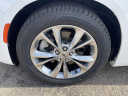 Thumbnail image of 2022 Dodge Charger at Anderson CDJR of Grand Island