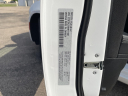 Thumbnail image of 2022 Dodge Charger at Anderson CDJR of Grand Island