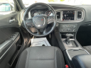 Thumbnail image of 2022 Dodge Charger at Anderson CDJR of Grand Island