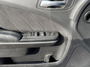 Thumbnail image of 2022 Dodge Charger at Anderson CDJR of Grand Island