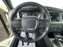 Thumbnail image of 2022 Dodge Charger at Anderson CDJR of Grand Island