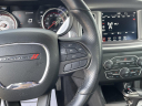 Thumbnail image of 2022 Dodge Charger at Anderson CDJR of Grand Island