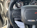 Thumbnail image of 2022 Dodge Charger at Anderson CDJR of Grand Island