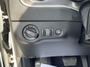 Thumbnail image of 2022 Dodge Charger at Anderson CDJR of Grand Island