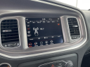 Thumbnail image of 2022 Dodge Charger at Anderson CDJR of Grand Island