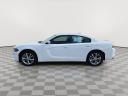 Thumbnail image of 2022 Dodge Charger at Anderson CDJR of Grand Island