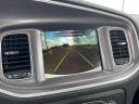Thumbnail image of 2022 Dodge Charger at Anderson CDJR of Grand Island