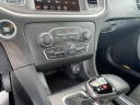 Thumbnail image of 2022 Dodge Charger at Anderson CDJR of Grand Island
