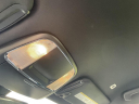 Thumbnail image of 2022 Dodge Charger at Anderson CDJR of Grand Island