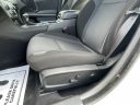 Thumbnail image of 2022 Dodge Charger at Anderson CDJR of Grand Island
