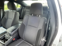 Thumbnail image of 2022 Dodge Charger at Anderson CDJR of Grand Island
