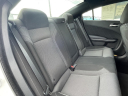 Thumbnail image of 2022 Dodge Charger at Anderson CDJR of Grand Island