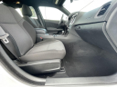 Thumbnail image of 2022 Dodge Charger at Anderson CDJR of Grand Island