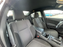 Thumbnail image of 2022 Dodge Charger at Anderson CDJR of Grand Island