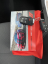 Thumbnail image of 2022 Dodge Charger at Anderson CDJR of Grand Island