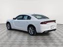Thumbnail image of 2022 Dodge Charger at Anderson CDJR of Grand Island