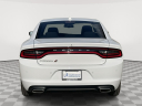Thumbnail image of 2022 Dodge Charger at Anderson CDJR of Grand Island