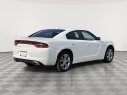 Thumbnail image of 2022 Dodge Charger at Anderson CDJR of Grand Island