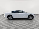 Thumbnail image of 2022 Dodge Charger at Anderson CDJR of Grand Island
