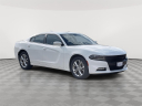 Thumbnail image of 2022 Dodge Charger at Anderson CDJR of Grand Island