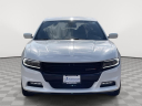 Thumbnail image of 2022 Dodge Charger at Anderson CDJR of Grand Island