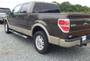 Thumbnail image of 2009 Ford F-150 at Truck & Jeep Auto Sales