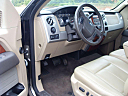 Thumbnail image of 2009 Ford F-150 at Truck & Jeep Auto Sales