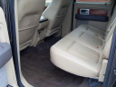 Thumbnail image of 2009 Ford F-150 at Truck & Jeep Auto Sales